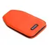 Cooler Sleeve Laranja Le Creuset