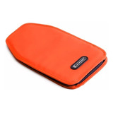 Cooler Sleeve Laranja Le Creuset