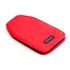 Cooler Sleeve Vermelho Le Creuset