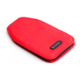 Cooler Sleeve Vermelho Le Creuset