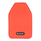 Cooler Sleeve Vinhos