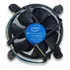 Cooler Sok 775 Lga Cel Dual Core2 Quad