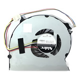 Cooler Sony Svs13 Svs13138ccb