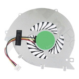 Cooler Sony Vaio Fit