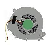 Cooler Sony Vaio Fit