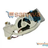 Cooler Sony Vaio Pcg