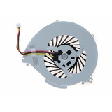 Cooler Sony Vaio Svf142