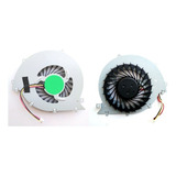 Cooler Sony Vaio Svf152