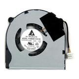 Cooler Sony Vaio Svt141