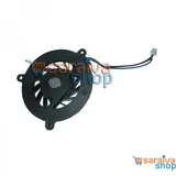 Cooler Sony Vaio Vgn