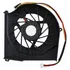 Cooler Sony Vaio Vgn Cr Vgn-cr Pcg-5j2p Séries Udqflzr02fqu