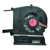 Cooler Sony Vaio Vgn