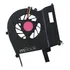 Cooler Sony Vaio Vgn-cs Séries Pcg-3e1m Mcf-c29bm05 - Novo