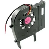 Cooler Sony Vaio Vgn