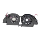 Cooler Sony Vaio Vgn