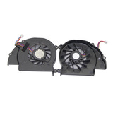 Cooler Sony Vaio Vgn