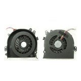 Cooler Sony Vaio Vgn