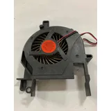 Cooler Sony Vaio Vgn