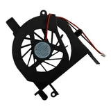 Cooler Sony Vaio Vgn