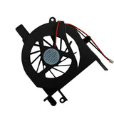 Cooler Sony Vaio Vgn