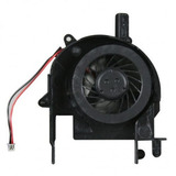 Cooler Sony Vaio Vgn