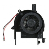 Cooler Sony Vaio Vgn