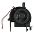 Cooler Sony Vaio Vgn-sz Vgn-sz800 Vgn-sz640 Mcf-523pam5 Nf-e