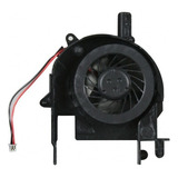 Cooler Sony Vaio Vgn