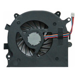 Cooler Sony Vaio Vpc