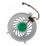 Cooler Sony Vaio Vpc