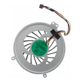 Cooler Sony Vaio Vpc