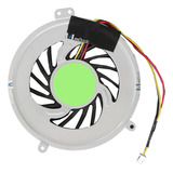 Cooler Sony Vaio Vpc