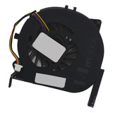 Cooler Sony Vaio Vpc