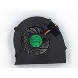 Cooler Sony Vaio Vpc