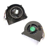 Cooler Sony Vaio Vpc