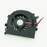 Cooler Sony Vaio Vpcea