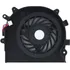 Cooler Sony Vaio Vpcea Vpceb Vpc-ea Pcg-7121m Pcg-71211m