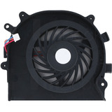 Cooler Sony Vaio Vpcea