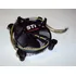 Cooler  Sti Lga Serve Em Todos Processadores Com Socket 775