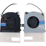 Cooler Sti Ni1401 Na1401