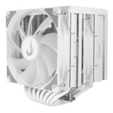 Cooler Storm 8 Heapipes