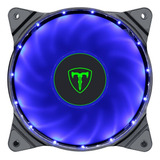 Cooler T dagger Gabinete