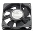 Cooler Tebera Fan Typ 9950 120mm Air Cooling 230v