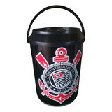 Cooler Termico 10 L