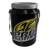 Cooler Termico Brahma Skol