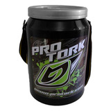 Cooler Termico Brahma Skol