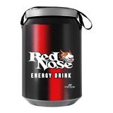 Cooler Termico Cerveja Redondo