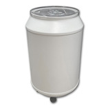 Cooler Termico Para 80
