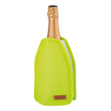 Cooler Termico Para Manter