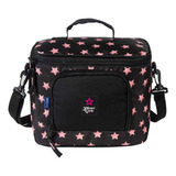 Cooler Termico Picnic Menina